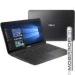 ASUS X555YA