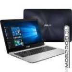 ASUS X556UA