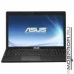 Asus X55A