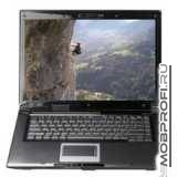 ASUS X55Sr