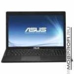 Asus X55U