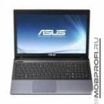 Asus X55VD