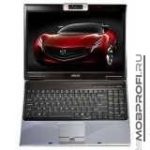 ASUS X56Kr
