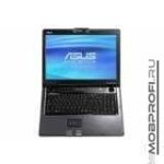 ASUS X56T