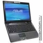 ASUS X57S