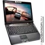 ASUS X57V