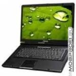 ASUS X58C
