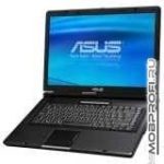 ASUS X58L
