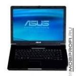 ASUS X58Le