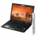 ASUS X59SL