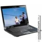ASUS X59SR