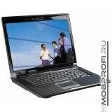 ASUS X59SR