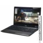 ASUS X5DAF