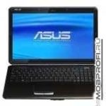 ASUS X5DC