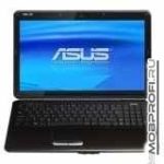 ASUS X5DIE