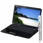 ASUS X5DIJ