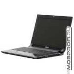 ASUS X5MJ