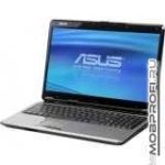 ASUS X61G