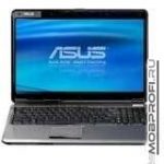 ASUS X61S