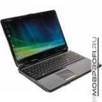 ASUS X61Sl