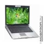 ASUS X61Sv