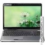 ASUS X61Z