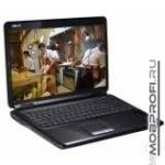 ASUS X66IC
