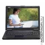 ASUS X71SL