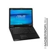 ASUS X71Tp