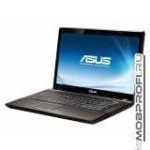 Asus X73BY