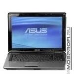 ASUS X73SL