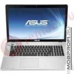 ASUS X750JA