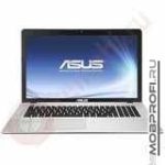 ASUS X750LA