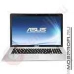 ASUS X750LB