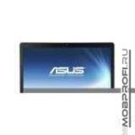 ASUS X750LN