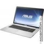 Asus X751La
