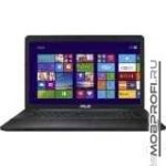 ASUS X751LB
