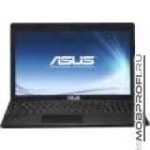 Asus X751Ld
