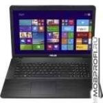 ASUS X751LN
