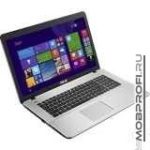 ASUS X751LX
