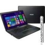 ASUS X751MJ
