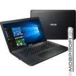 ASUS X751NV