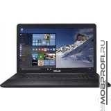 ASUS X751YI
