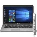 ASUS X756UB