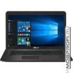 ASUS X756UQ