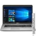ASUS X756UW