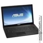 Asus X75A