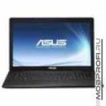 Asus X75Vb