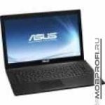 Asus X75VC