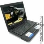 ASUS X80L